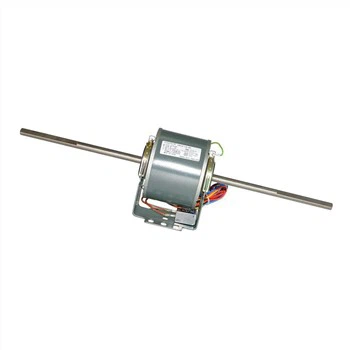 Μοτέρ ανεμιστήρα κλιματιστικού